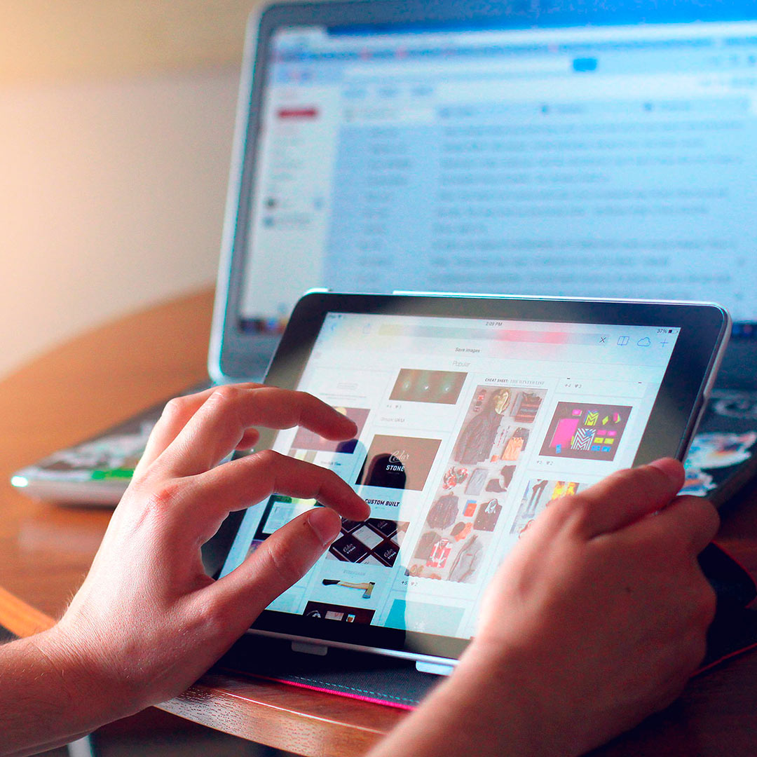 PC-Hilfe für Win und MacOSX. Beratung, Verkauf, Betreuung